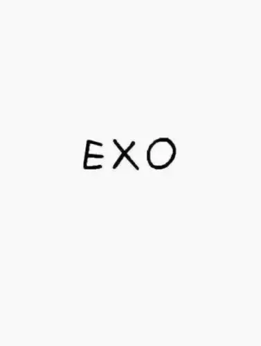 exo logo