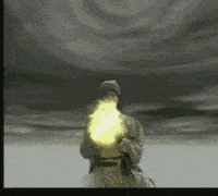 练成者:萧峰,郭靖,洪七公,耶律齐.榜首名:降龙十八掌.