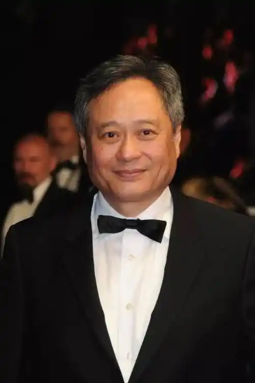 65岁的李安,还在折腾什么?