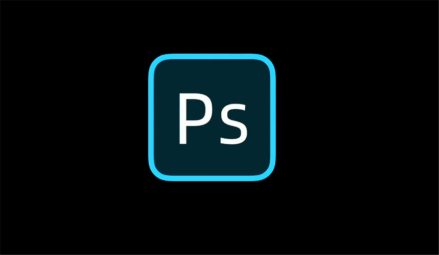 ps2020更新后会造成哪些影响会造成大量低端设计师失业吗