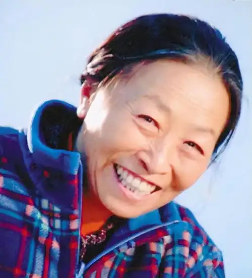 张晶|杨志刚|我的丑娘|张少华(演员)_网易订阅