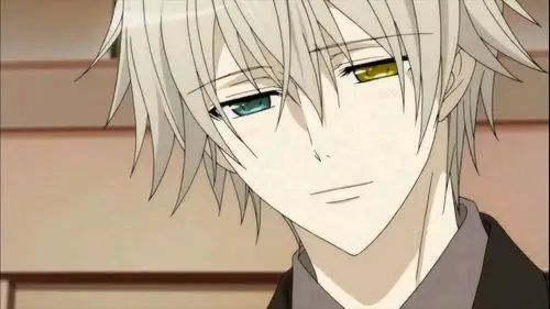 动漫语录御狐神双炽语录集