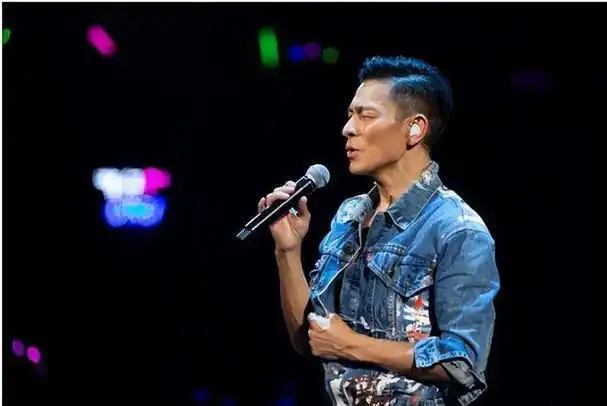 刘德华深圳演唱会2024官宣9月(附门票在线预订 巡演行程计划)