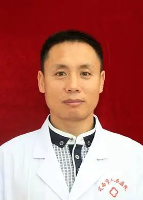 甘南骨科医生_甘南骨科哪个专家好_甘南骨科权威专家/排行_中华康网