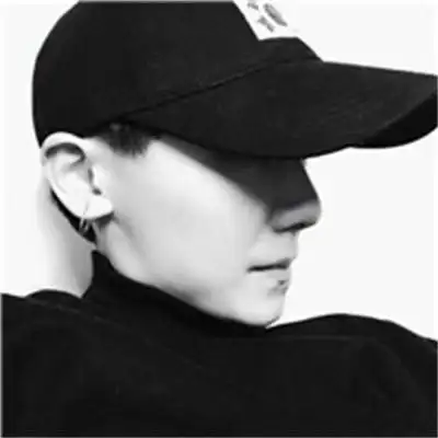 男生社会头像霸气图片超拽酷酷的男生高清图片大全