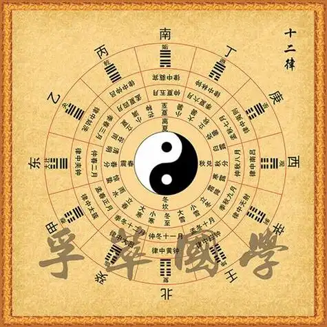 周易2018年12月12号(2018年12月12号日子好吗) - 吉祥网,生辰八字算命