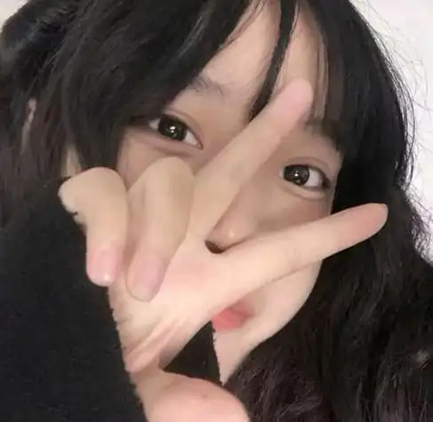 美女头像_美女头像微信气质唯美_美女头像霸气戴墨镜_q之家-www.