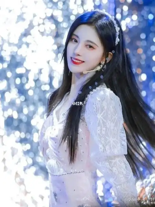 蜜橘们快进来给小鞠一片蓝海吧