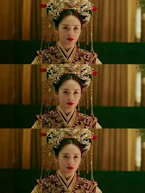 海上牧云记南枯明仪蒋勤勤