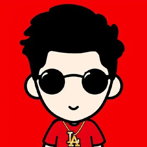 【听到蛙声一生平安快乐】视频直播-yy