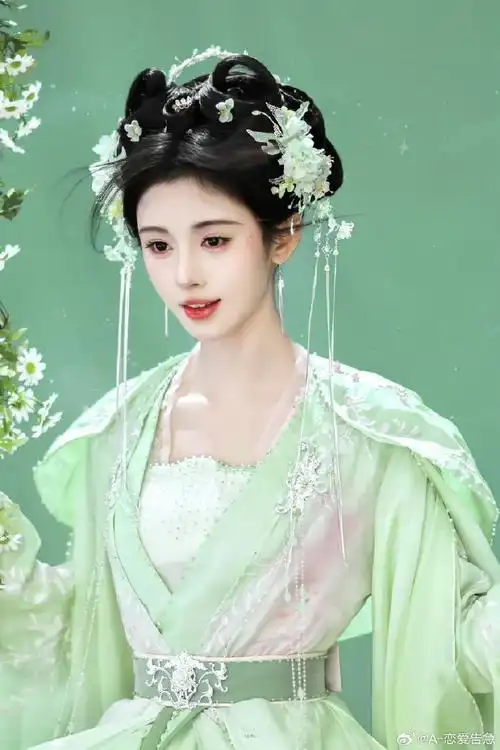 鞠婧t仙剑四##鞠婧t澹台台##鞠婧t芸汐传