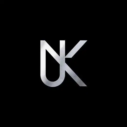 东方神起郑允浩首张个人专辑logo