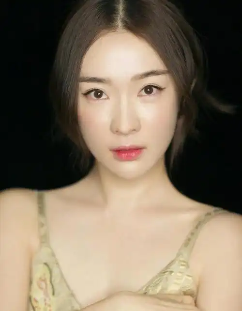 "一日夫妻百日恩",但是这一次,霍思燕竟让杜江无地自容?