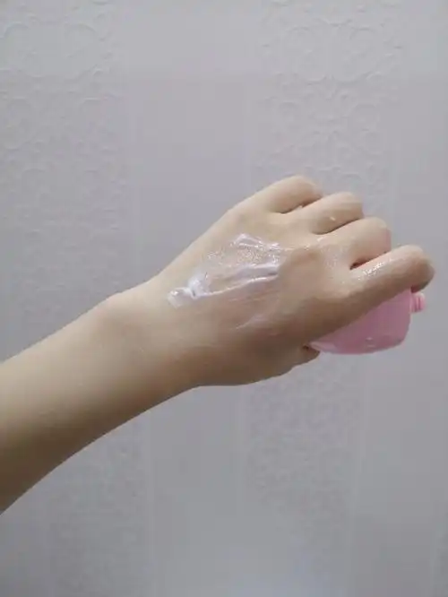 女生护手霜哪个牌子,哪个护手霜比较好用,五款护手霜推荐