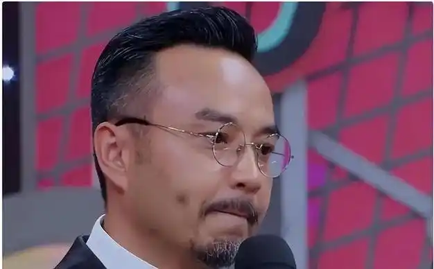 田源|钱枫|俞灏明|矢野浩二|天天兄弟|综艺节目|天天向上|大陆综艺