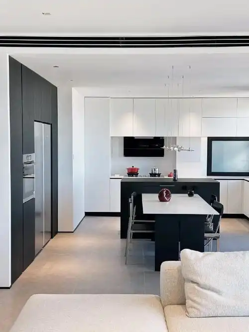 装修##空间设计##空间美学##家居##全屋定制##全屋定制家居设计##家居