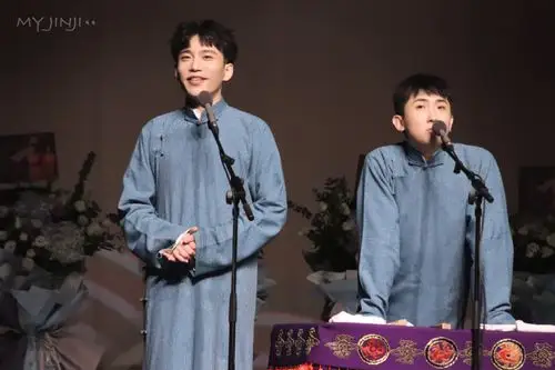 熙华向暖 - 堆糖,美图壁纸兴趣社区