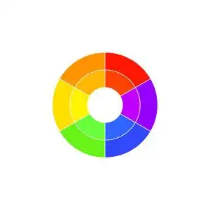 考试等级标志.细线教育系统结果图标设置.插画-正版商用图片12v4mm-摄