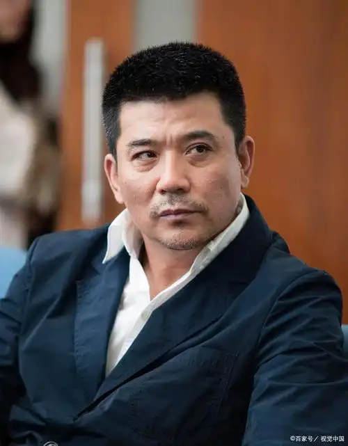 70人老人演妙龄少女!你期待吗?