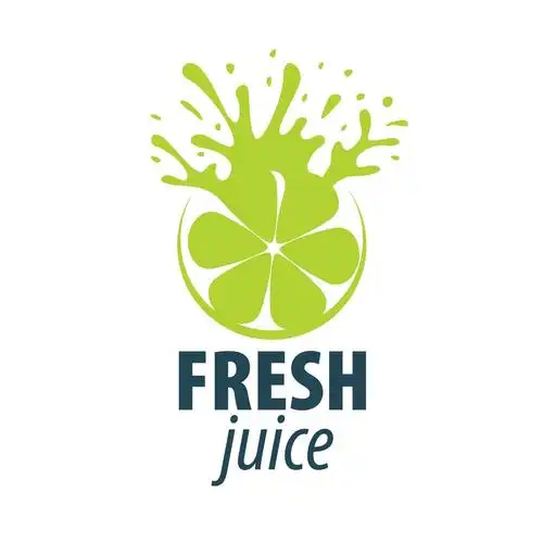 其他 饮料logo 收藏 关键词:饮料logo图片下载,饮料logo,饮品,矢量