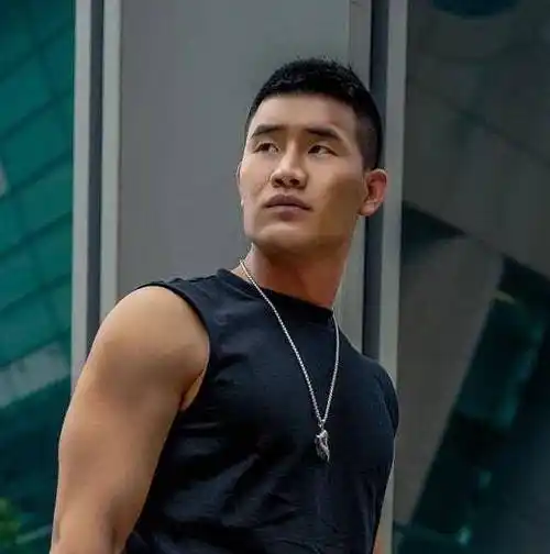 安全感是很多女人都缺失的东西,如果男人无法给予女人安全感,或许在不