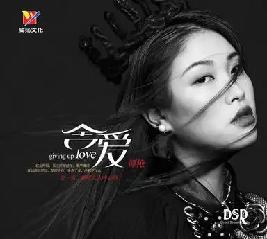 有哪些小众但是歌好听的歌手? - 知乎