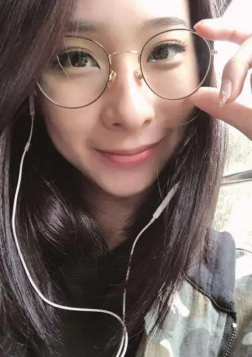 李旻芳