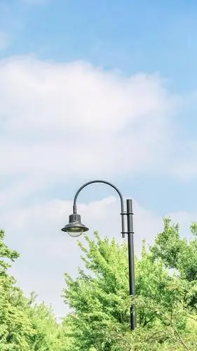 小清新养眼风景写真,锁屏图片,高清手机壁纸,风景-回车桌面