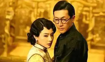 被溥仪哄入宫的李玉琴,12年后提出离婚,她才真正变成了女人