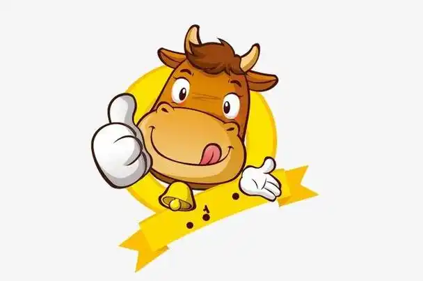 2021年几月出生的牛宝宝最好农历