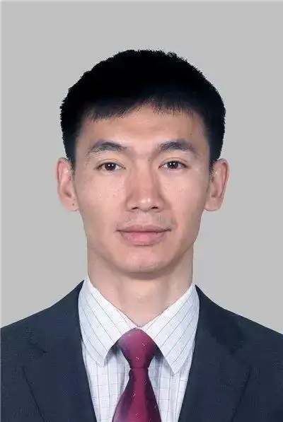 中共巧家县委组织部干部任前公示21人拟任新职