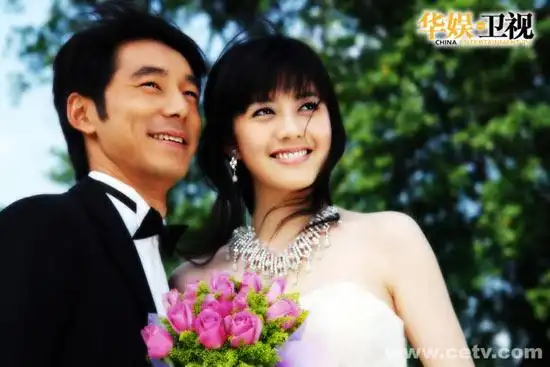 《面具》登录华娱卫视 李李仁演绎无间卧底(图)