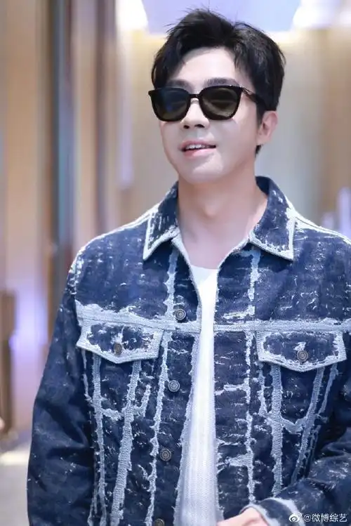 俞灏明披荆斩棘3##披荆斩棘