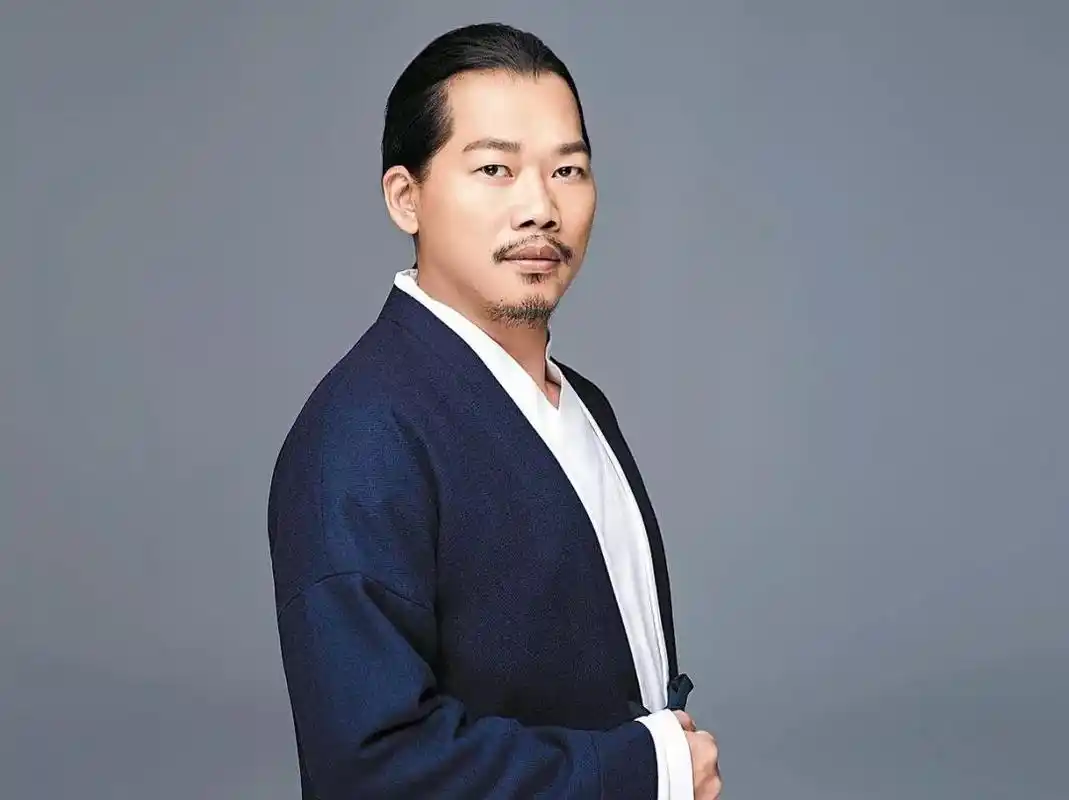 方文山vs可乐王我在思考现代人类心灵的样子下