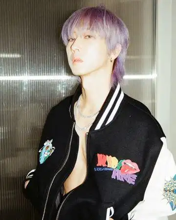 前职员控遭老板施暴主角就是hot张佑赫他正式提告了