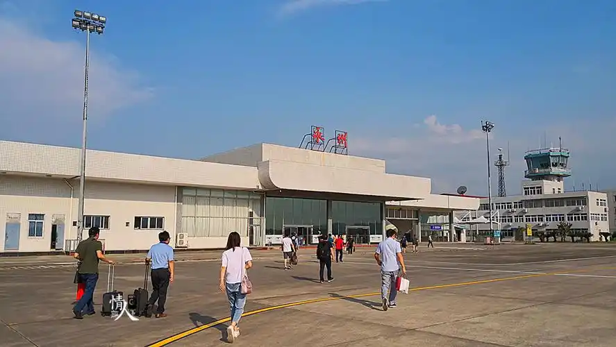 行走永州的日日夜夜:锦绣潇湘·美在永州