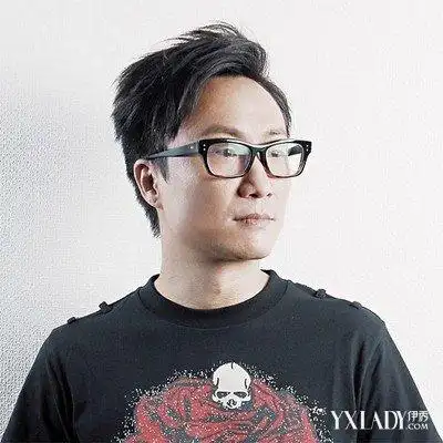 郑中基经典揭秘 郑中基现任老婆 情伤累累细述几段感情