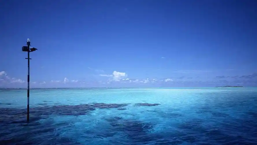 qq空间刷赞网站推广