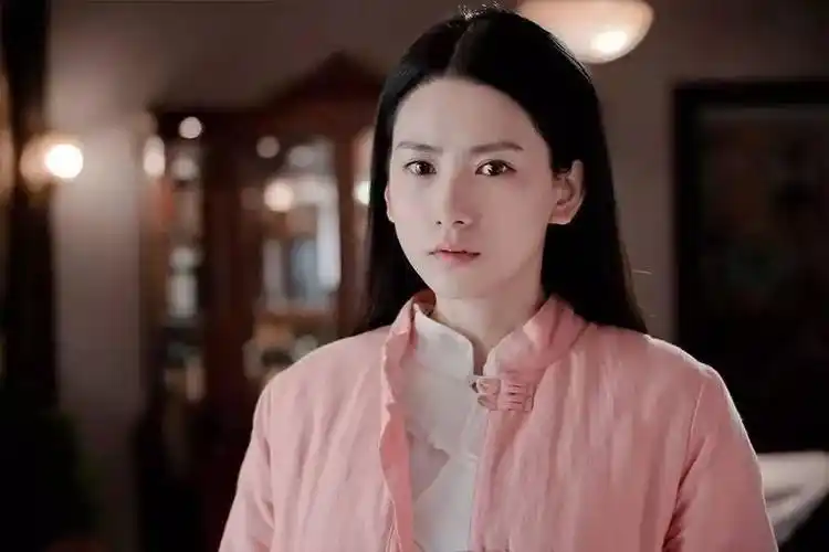 拒绝套路,新晋网剧小花王秋紫的逆袭才是清流啊!