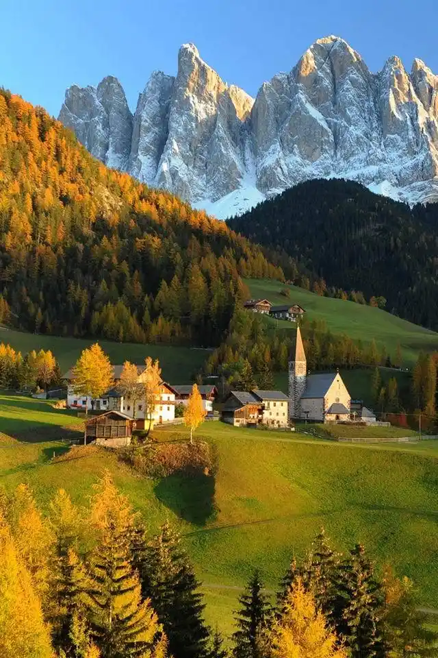 唯美峡谷高清iphone手机桌面壁纸,风景,唯美,山川,自然风光,峡谷,手机