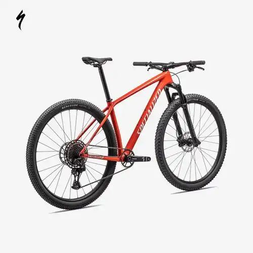 specialized闪电epicht越野硬尾减震山地骑行自行车山地自行车