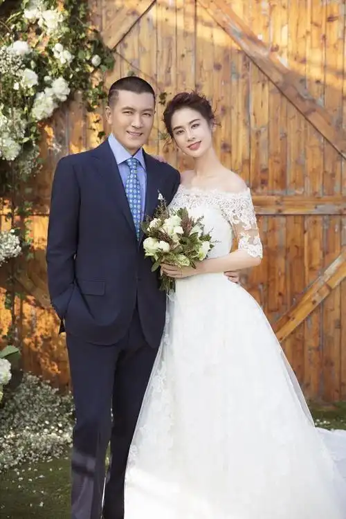 杨子的老婆,张国涛老婆杨子烈生平 - 0319娱乐网