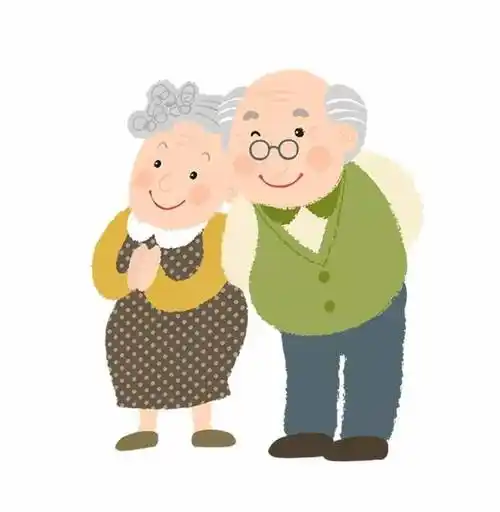 福建省退休人员基本养老金又涨啦!_调整_缴费_年限