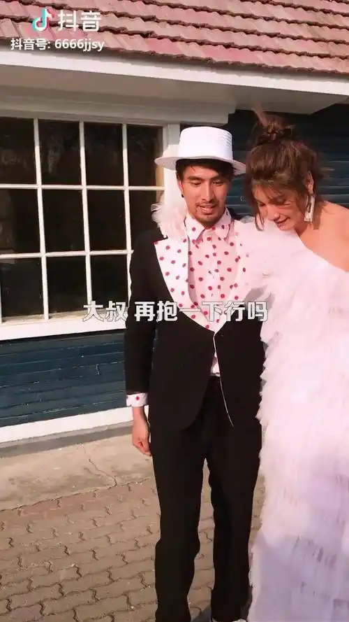 甘蔗男杨基本究竟是渣男还是钢铁直男莎莎kawsarayy大叔aaben