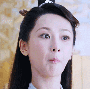 宣传委员出手了!杨紫不愧是香蜜团宠