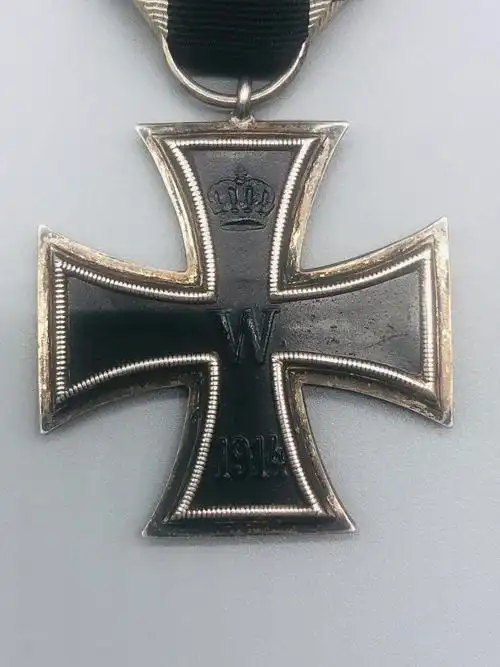 盘点隆美尔获得的所有勋章