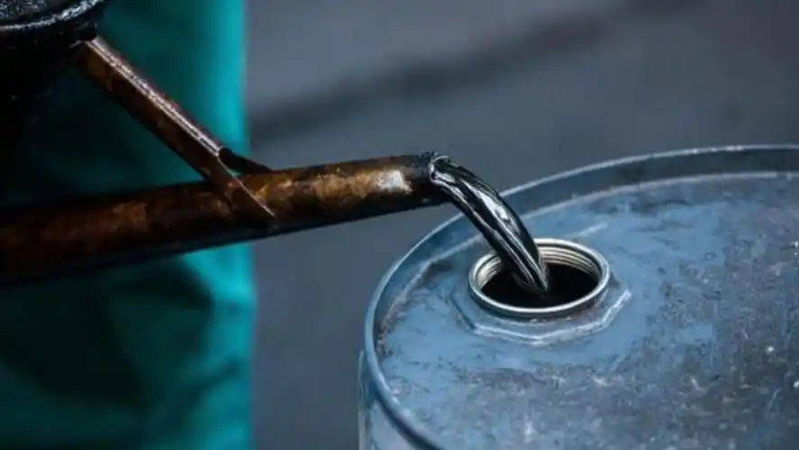 石油有什么用途