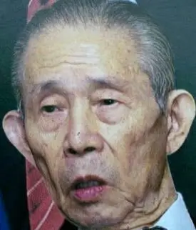 男人招风耳好不好