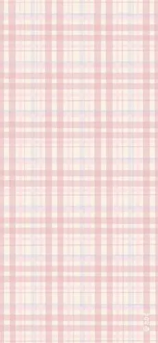 平铺壁纸 - 格子壁纸插画 素材 ins 韩系 可爱 简约 手绘 动漫 锁屏