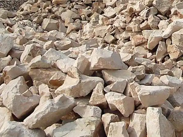 钾长石选矿设备价格